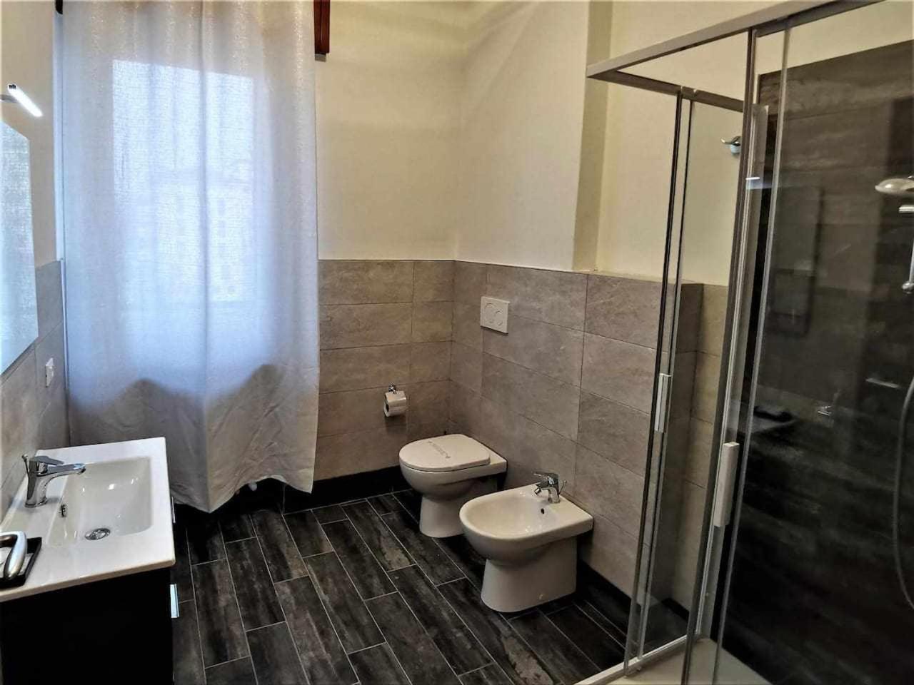Casa Belfiore Vicenza Medici 17 Habitación foto