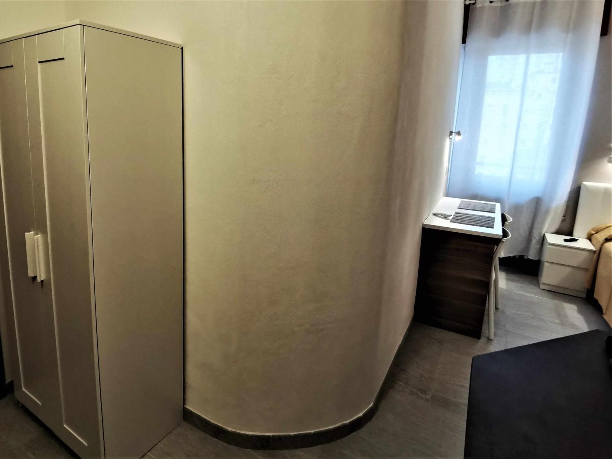 Casa Belfiore Vicenza Medici 17 Habitación foto